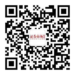 嘉正网 入境游持续红火